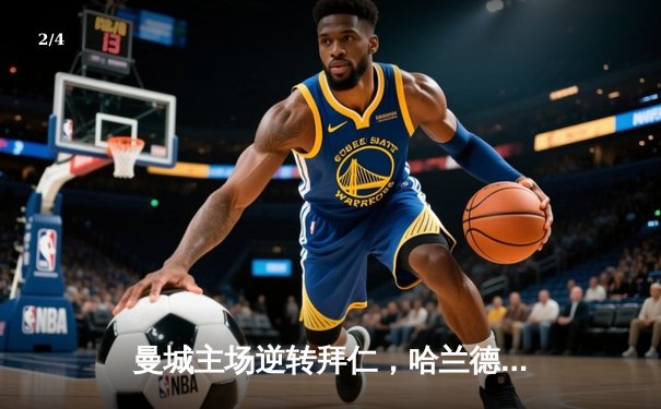 曼城主场逆转拜仁，哈兰德双响锁定欧冠四强席位 - 2