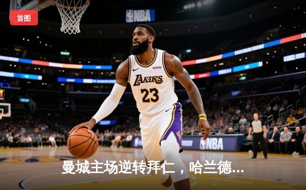 曼城主场逆转拜仁，哈兰德双响建功，欧冠四强悬念再起