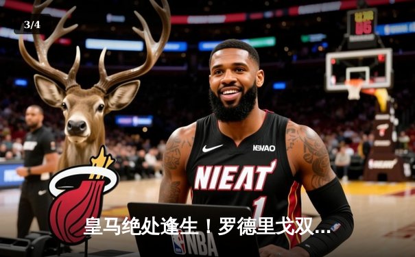 皇马绝处逢生！罗德里戈双响导演史诗逆转，总比分4-3淘汰拜仁挺进欧冠决赛 - 3