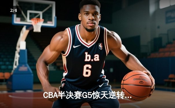 CBA半决赛G5惊天逆转！辽宁本钢加时险胜广东宏远晋级总决赛 - 2