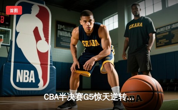 CBA半决赛G5惊天逆转！辽宁本钢加时险胜广东宏远晋级总决赛