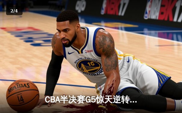 CBA半决赛G5惊天逆转！辽宁本钢加时险胜广东宏远晋级总决赛 - 2