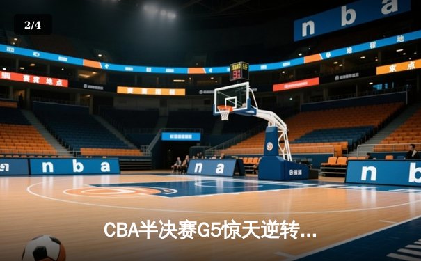 CBA半决赛G5惊天逆转！辽宁本钢加时险胜广东宏远晋级总决赛 - 2